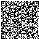QR code with Tomasz Surdacki contacts