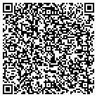 QR code with Bom Products contacts