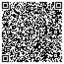 QR code with Nelson Dawn M contacts