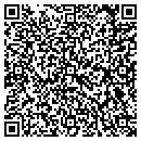 QR code with Luthiers Mercantile contacts