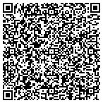 QR code with Arrowhead Floors And Interiors LLC contacts