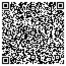 QR code with Raymond & Ana Kesler contacts