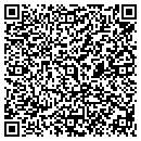 QR code with Stillwater Ranch contacts