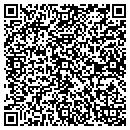 QR code with H3 Drum Science LLC contacts
