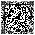 QR code with Rcn Telecom Services LLC contacts