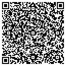 QR code with Panares Maureen A contacts