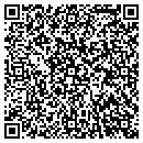QR code with Brax Auto Detailing contacts
