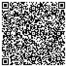 QR code with Public Works Field Operations contacts