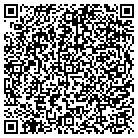 QR code with Brennan Booth Mobile Detailing contacts