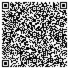 QR code with Stockcreek Ranch L L C contacts