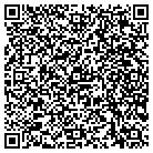 QR code with Old Country Fuel Oil Inc contacts