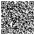 QR code with ReelzChannel contacts