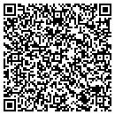 QR code with Brent's Mobile Wash contacts