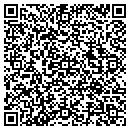 QR code with Brilliant Detailing contacts