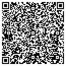 QR code with A F White Assoc contacts