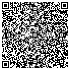 QR code with Rings and Cages, Inc contacts