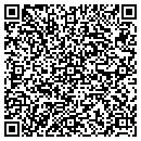QR code with Stokes Ranch LLC contacts