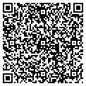 QR code with Victor's Roofing contacts