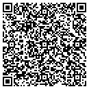 QR code with Uncommon Carrier Inc contacts