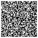 QR code with Plavsa Melissa K contacts