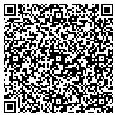 QR code with Pruzin Jennifer R contacts