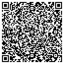 QR code with Lambic Software contacts