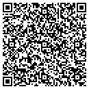 QR code with On Time Oil Deliveries contacts