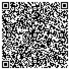 QR code with Bryan R Bauer Auto Detail contacts