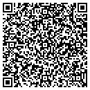 QR code with Stout Ranch contacts