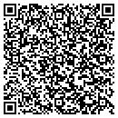 QR code with Stowell Ranches contacts