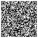 QR code with Standard Heating & Ac Inc contacts
