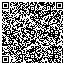 QR code with Scher Sandra L contacts