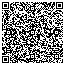 QR code with Weater Proof Roofing contacts