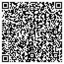 QR code with Waxing with Megan contacts