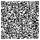 QR code with Calvin Davis Mobile Detailing contacts