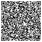 QR code with Barry Layton Flooring Ent contacts
