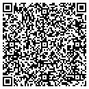 QR code with Skurka Isabelle contacts
