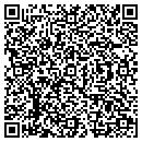 QR code with Jean Olivier contacts