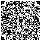 QR code with Satellite Dishes & T V Antennas contacts