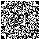 QR code with Sutton Circle Arrow Ranch LLC contacts