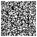 QR code with Stegeman Services contacts