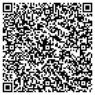 QR code with Battle Mountain Hardwood Flrng contacts