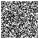 QR code with Abbott Diane C contacts