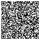 QR code with Able Construction contacts
