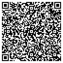 QR code with Bedan Poff Amy M contacts