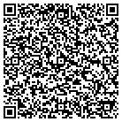 QR code with Carlos Pava Auto Detailing contacts