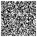 QR code with Sv Ranches LLC contacts