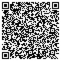 QR code with Satellite Plus contacts