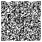 QR code with Central Core Restoration Corp contacts