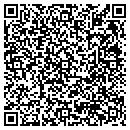 QR code with Page Harms Oil CO Inc contacts